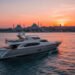 İstanbul Tekne Kiralama Fiyatları