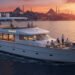 Kiralık Yat İstanbul
