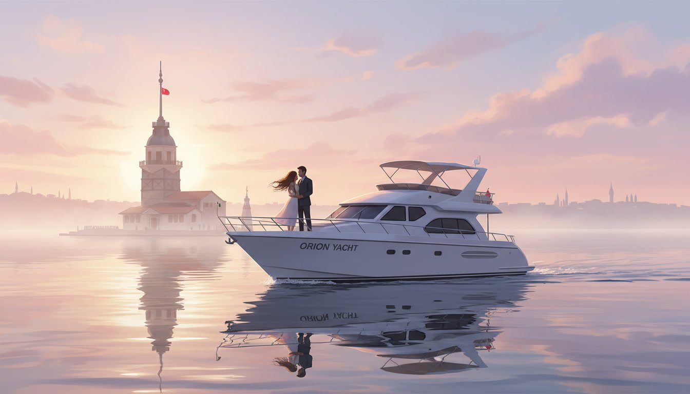 Yatla Canlı Müzik ve Eğlence