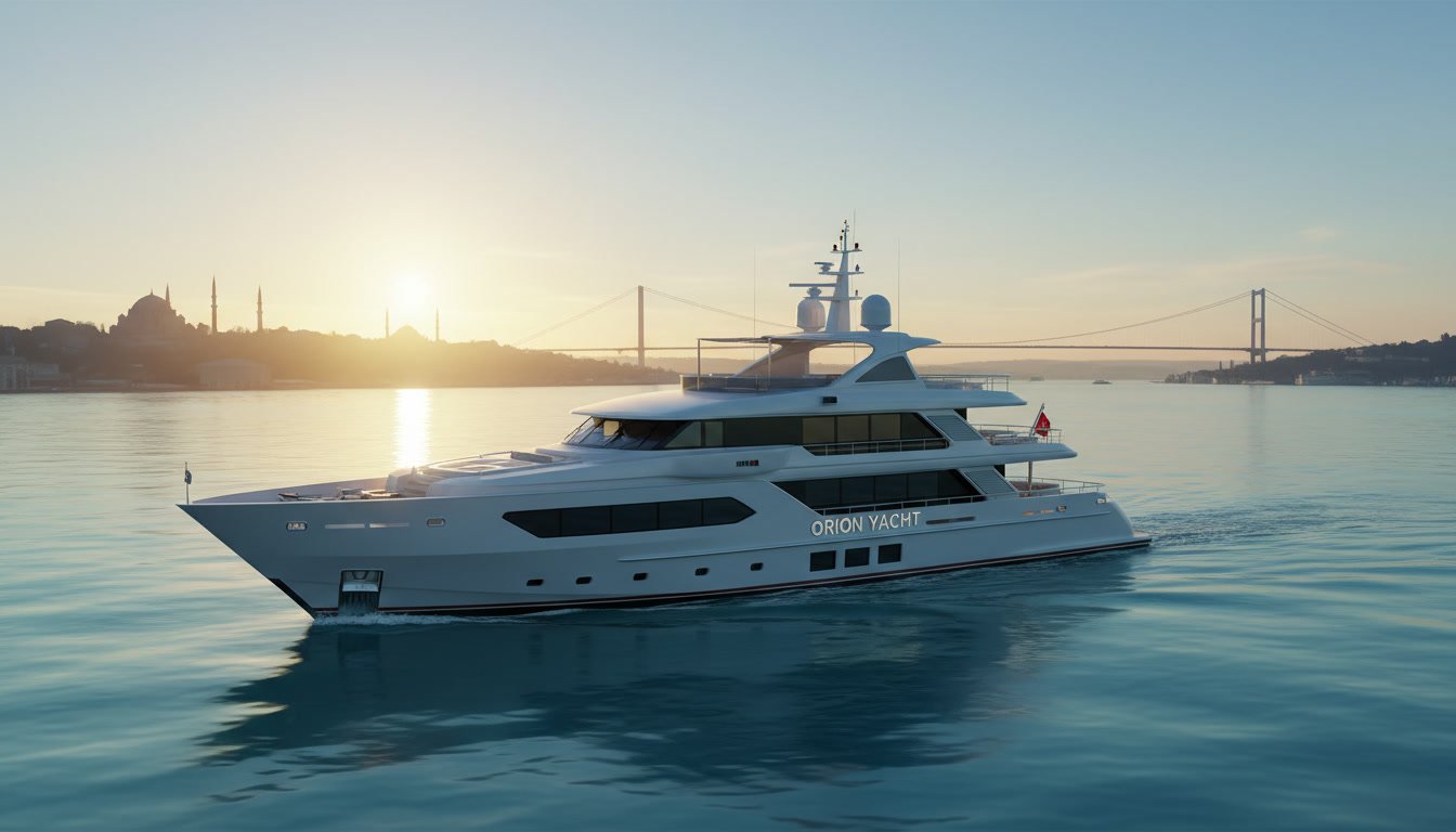 Yatla Kahvaltı Keyfi