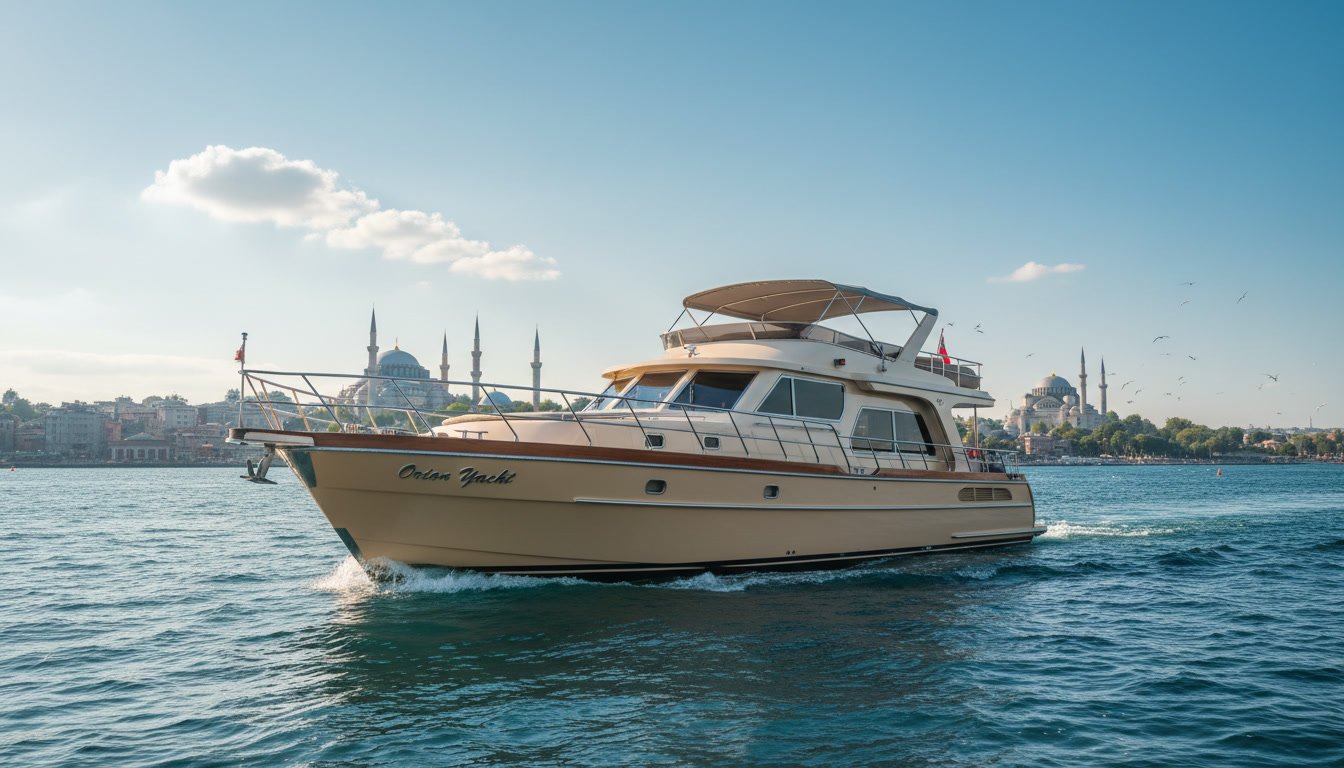 Yatta Akşam Yemeği