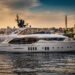 Günlük Tekne Kiralama İstanbul