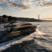 İstanbul Lüks Tekne Turu