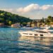 İstanbul Tekne Kiralama